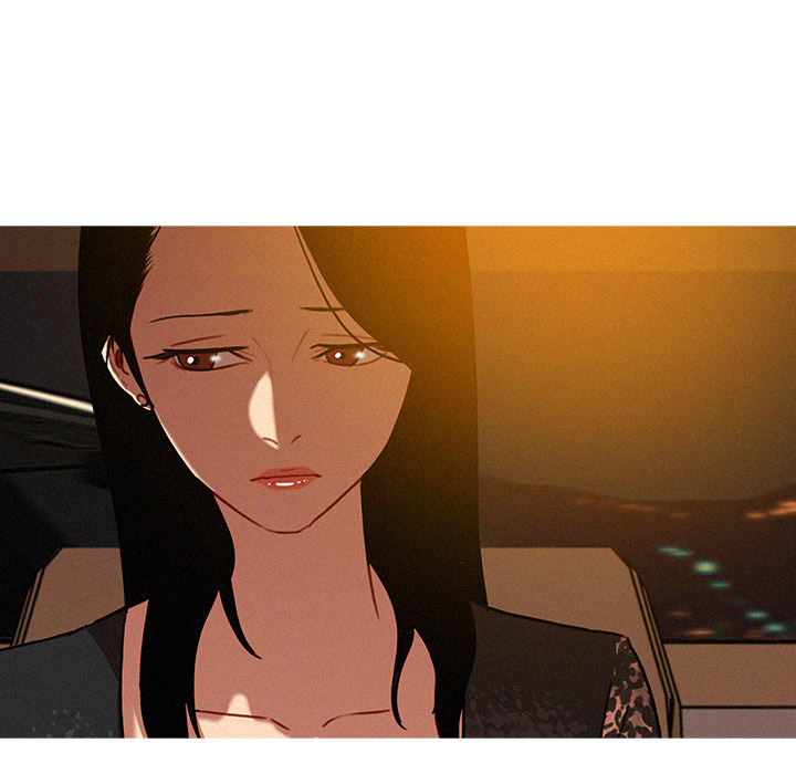 Paradise Lost Chapter 7 image 81