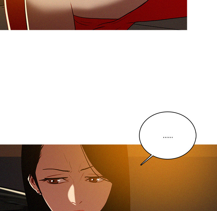 Paradise Lost Chapter 7 image 85