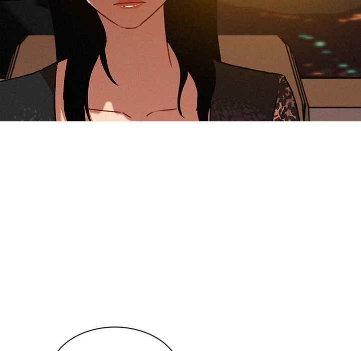 Paradise Lost Chapter 7 image 86