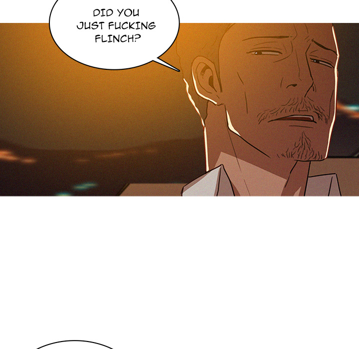 Paradise Lost Chapter 7 image 87