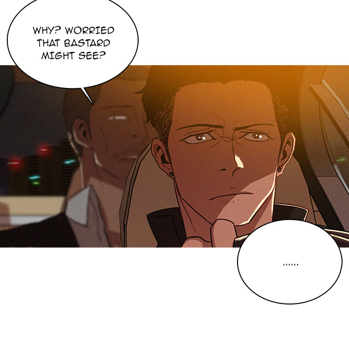 Paradise Lost Chapter 7 image 88
