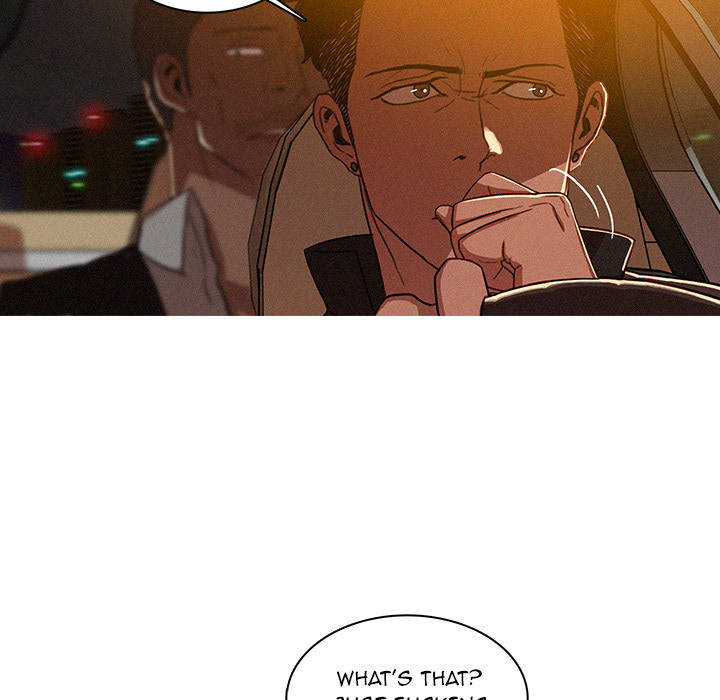 Paradise Lost Chapter 8 image 11