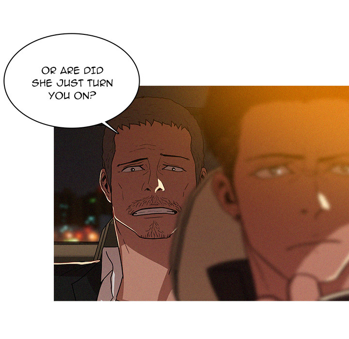 Paradise Lost Chapter 8 image 13