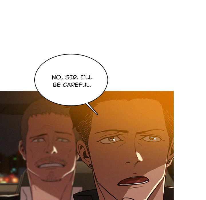 Paradise Lost Chapter 8 image 14