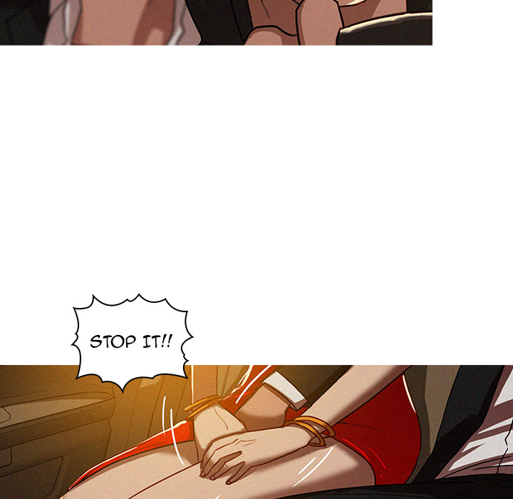 Paradise Lost Chapter 8 image 15