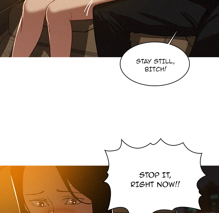 Paradise Lost Chapter 8 image 16