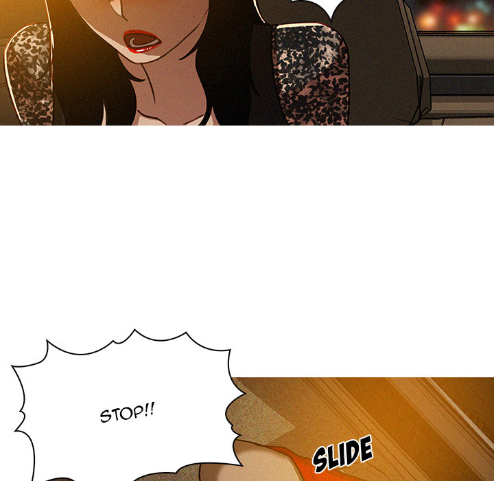 Paradise Lost Chapter 8 image 17