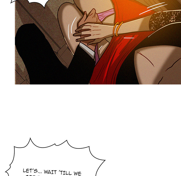 Paradise Lost Chapter 8 image 18