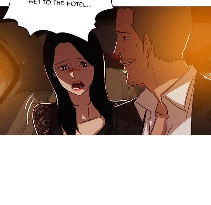 Paradise Lost Chapter 8 image 19