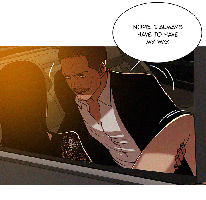 Paradise Lost Chapter 8 image 20