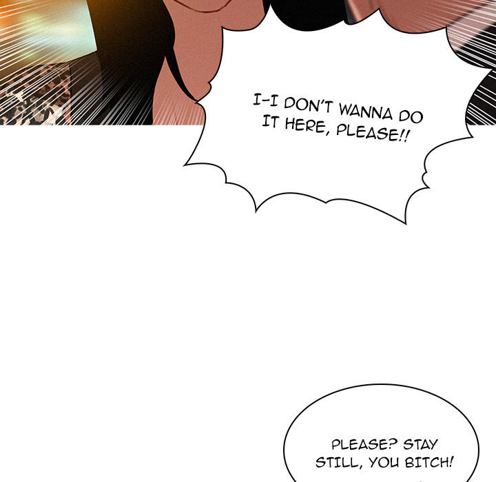 Paradise Lost Chapter 8 image 22