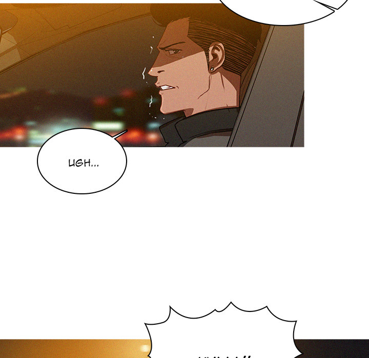 Paradise Lost Chapter 8 image 23