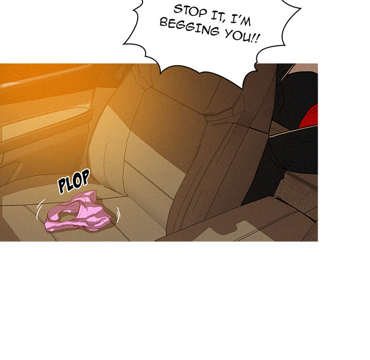 Paradise Lost Chapter 8 image 25