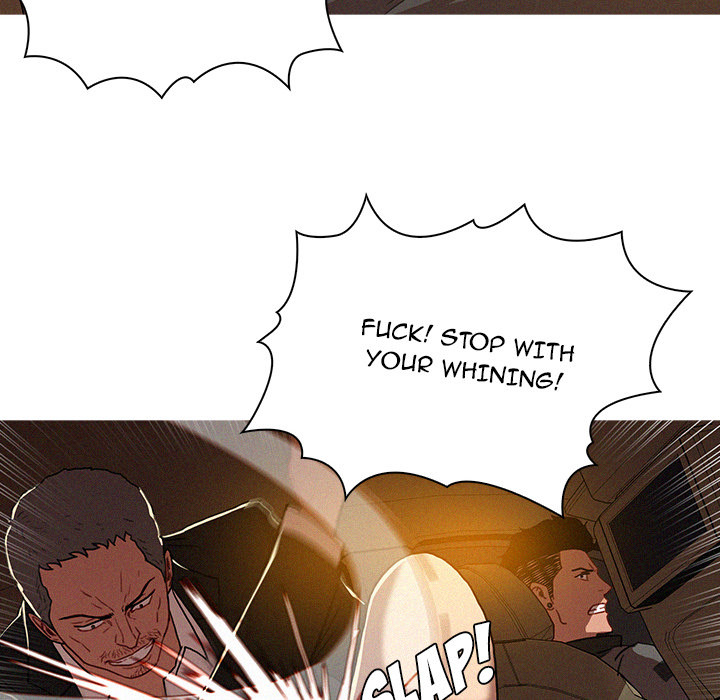Paradise Lost Chapter 8 image 27