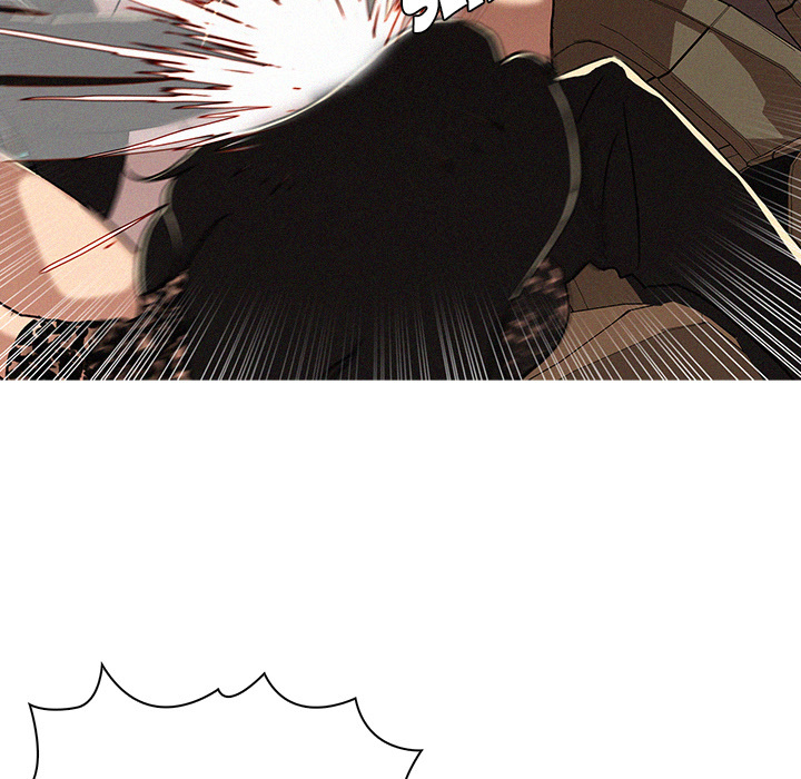 Paradise Lost Chapter 8 image 28