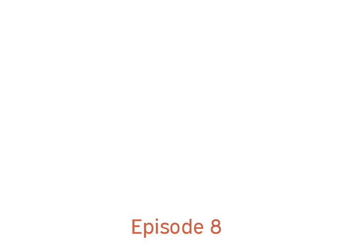 Paradise Lost Chapter 8 image 2