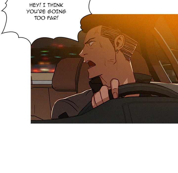 Paradise Lost Chapter 8 image 29