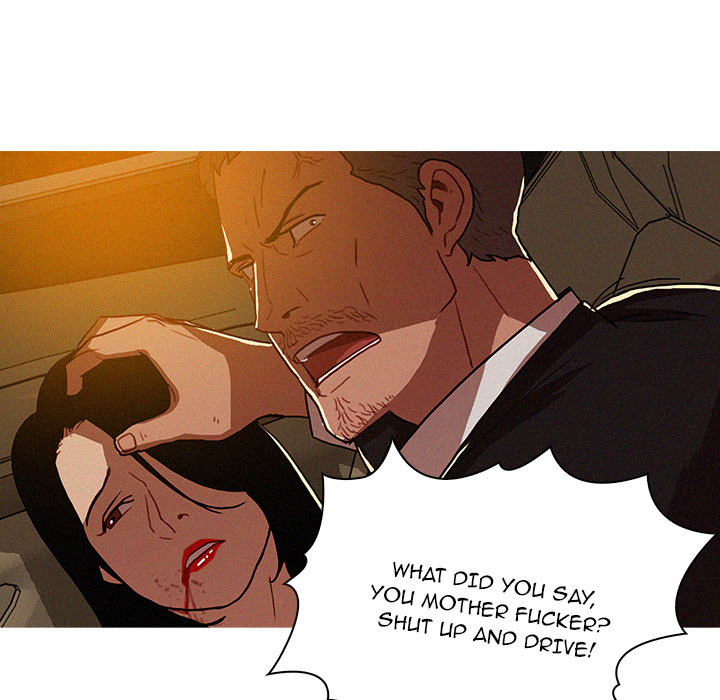 Paradise Lost Chapter 8 image 30