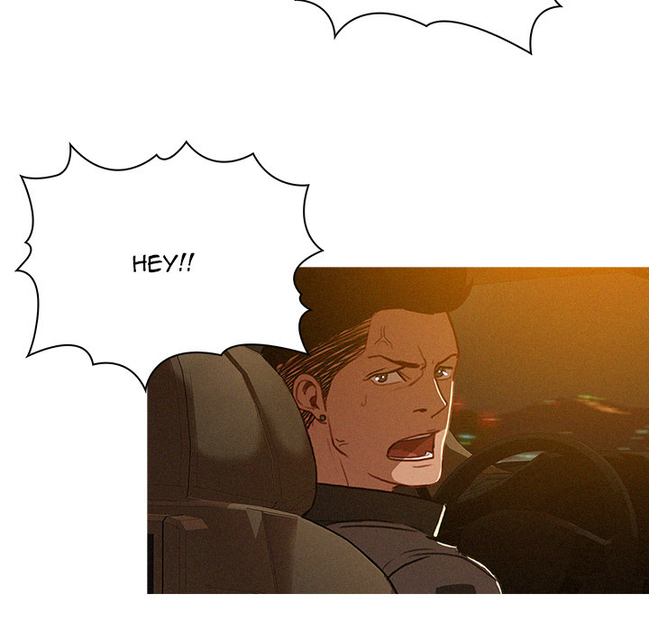 Paradise Lost Chapter 8 image 31