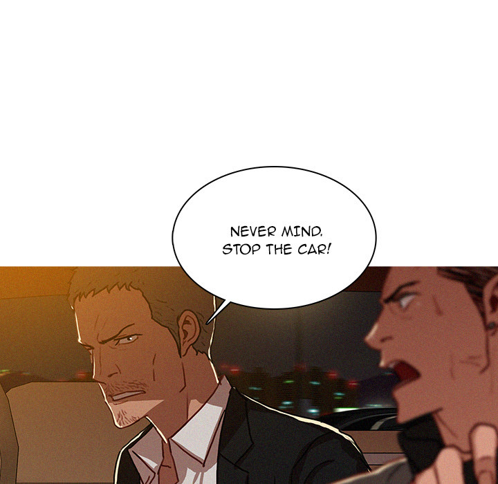 Paradise Lost Chapter 8 image 32