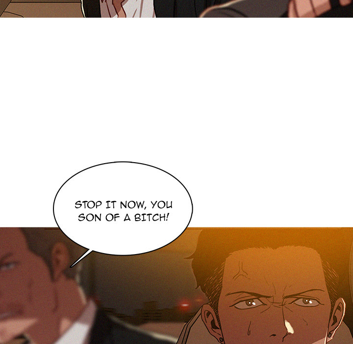Paradise Lost Chapter 8 image 33