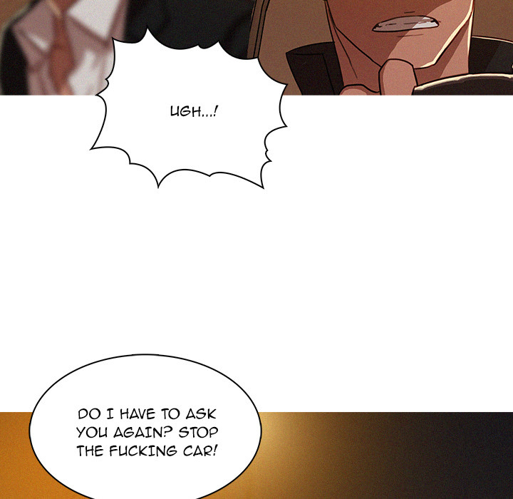 Paradise Lost Chapter 8 image 34