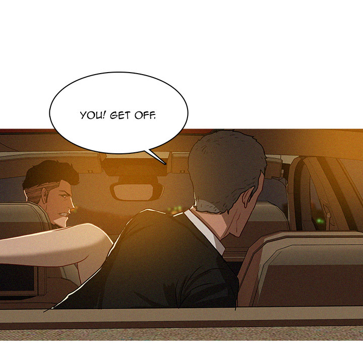 Paradise Lost Chapter 8 image 37