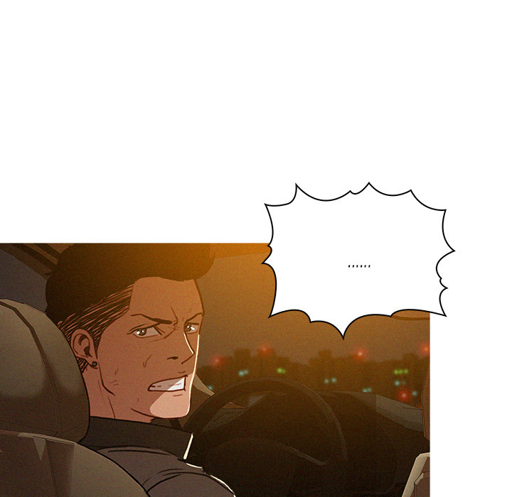 Paradise Lost Chapter 8 image 38
