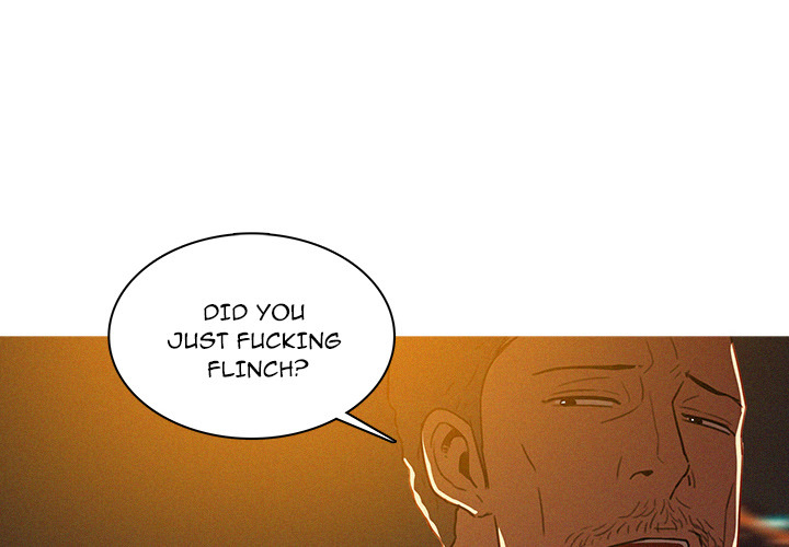 Paradise Lost Chapter 8 image 3