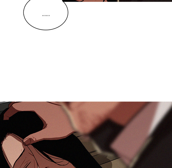 Paradise Lost Chapter 8 image 40