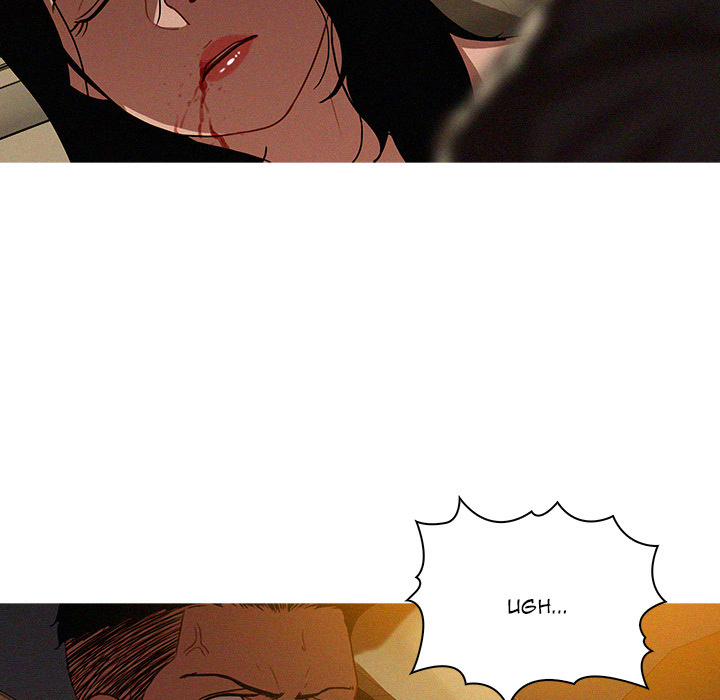 Paradise Lost Chapter 8 image 41
