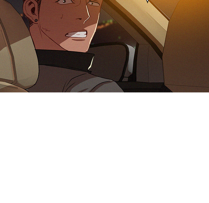 Paradise Lost Chapter 8 image 42
