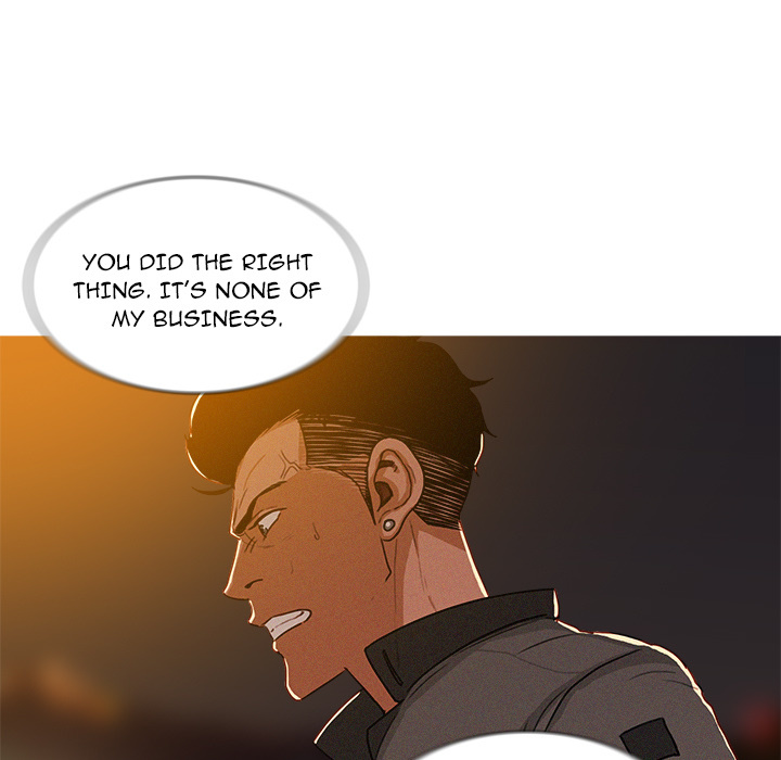 Paradise Lost Chapter 8 image 44