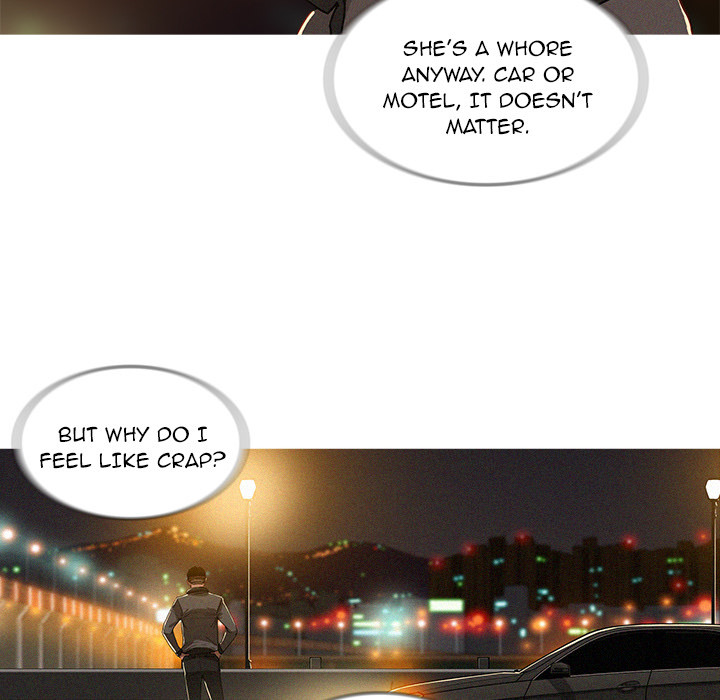 Paradise Lost Chapter 8 image 45