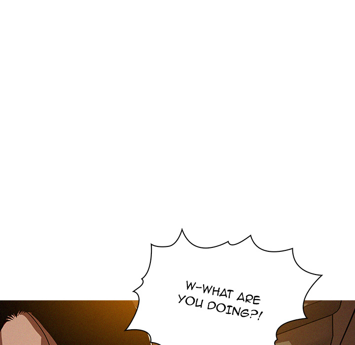 Paradise Lost Chapter 8 image 47