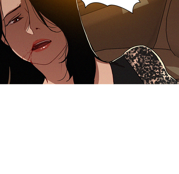 Paradise Lost Chapter 8 image 48