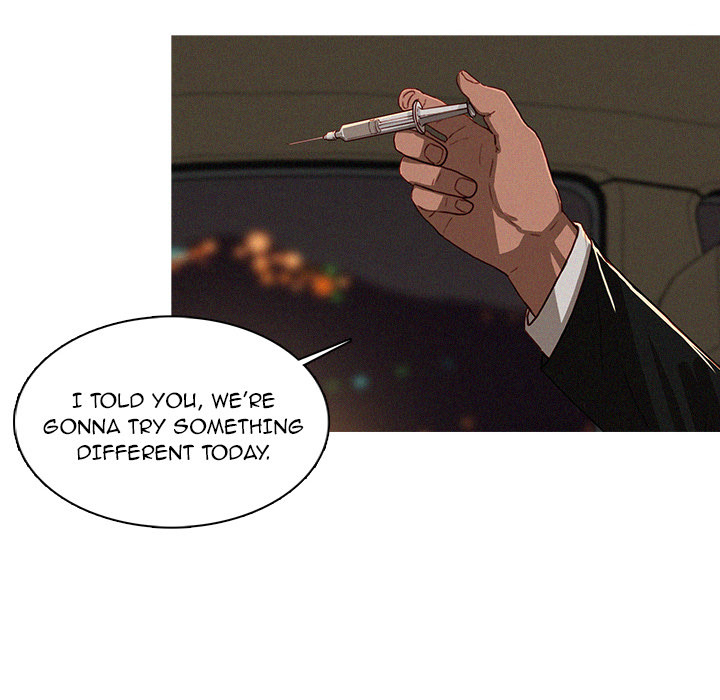 Paradise Lost Chapter 8 image 49