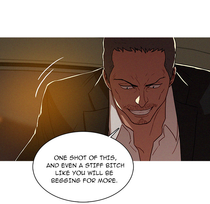 Paradise Lost Chapter 8 image 50