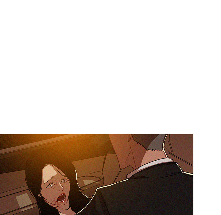 Paradise Lost Chapter 8 image 51