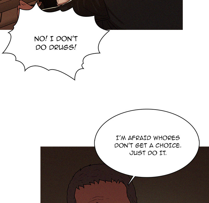 Paradise Lost Chapter 8 image 52