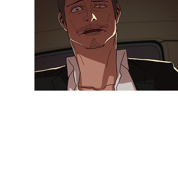 Paradise Lost Chapter 8 image 53