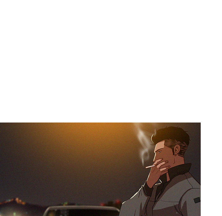 Paradise Lost Chapter 8 image 55