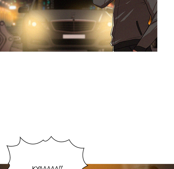 Paradise Lost Chapter 8 image 56