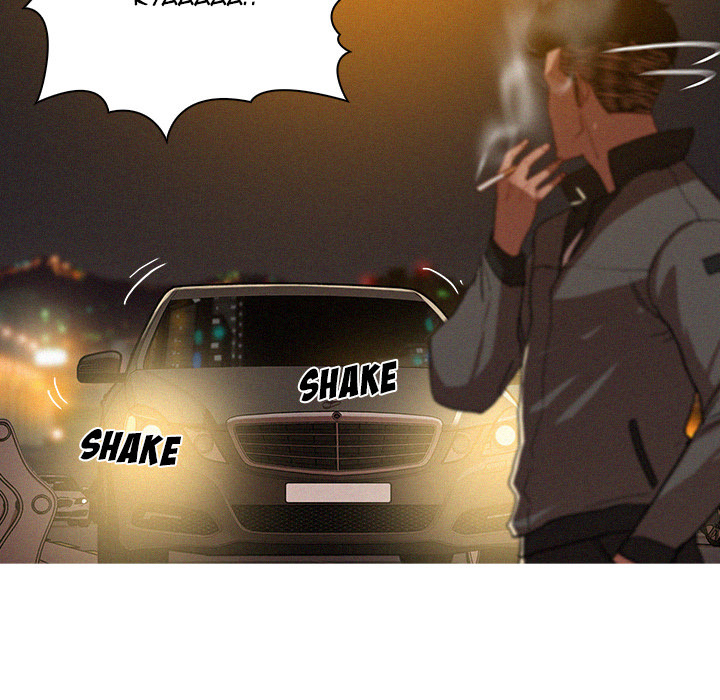 Paradise Lost Chapter 8 image 57