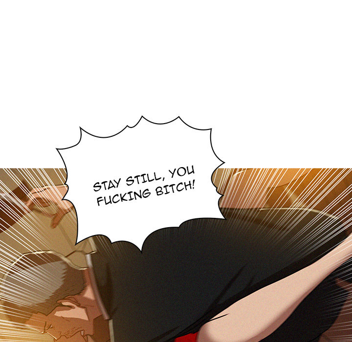 Paradise Lost Chapter 8 image 59