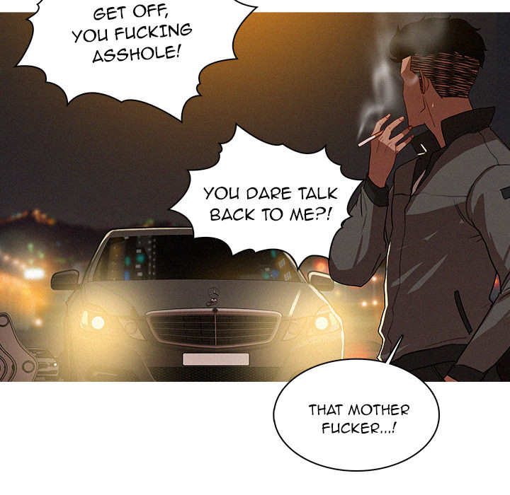 Paradise Lost Chapter 8 image 61