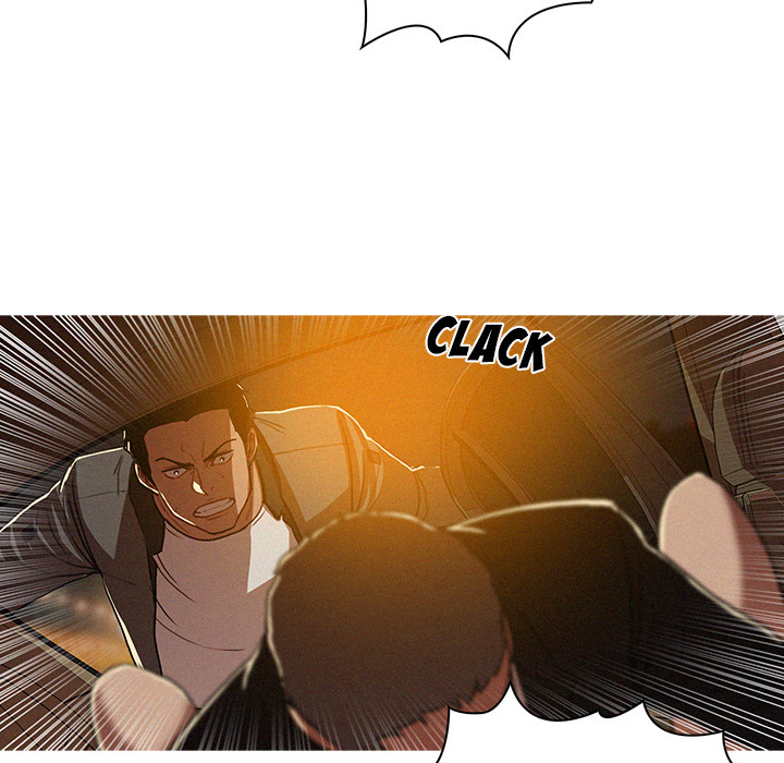 Paradise Lost Chapter 8 image 63