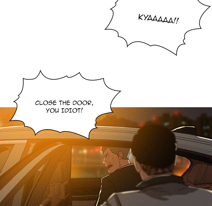 Paradise Lost Chapter 8 image 64
