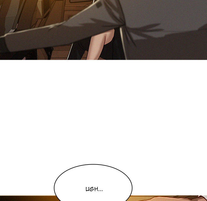 Paradise Lost Chapter 8 image 65