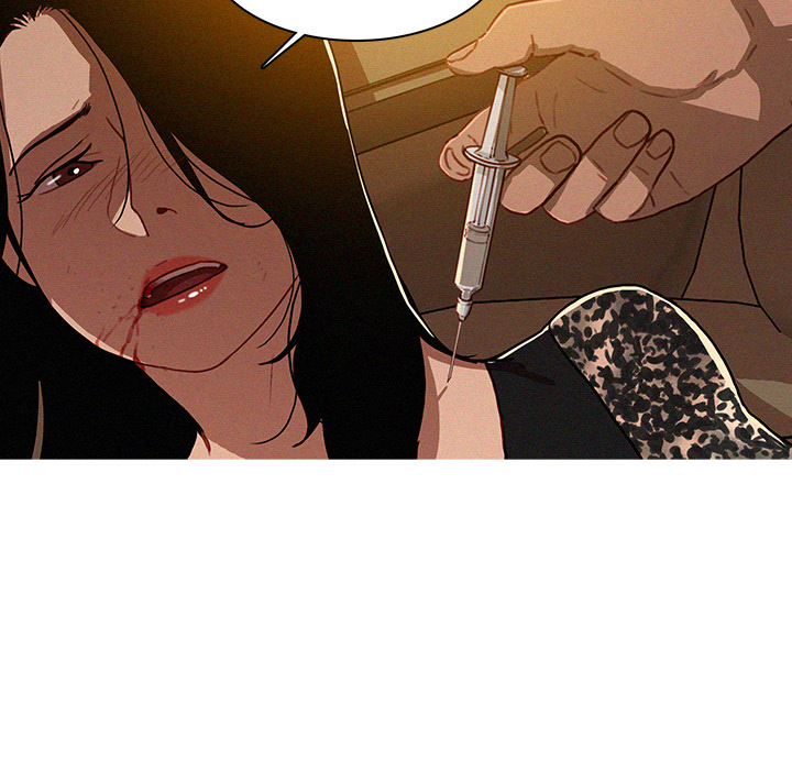 Paradise Lost Chapter 8 image 66
